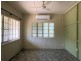 160 Elphinstone Street, Berserker QLD 4701